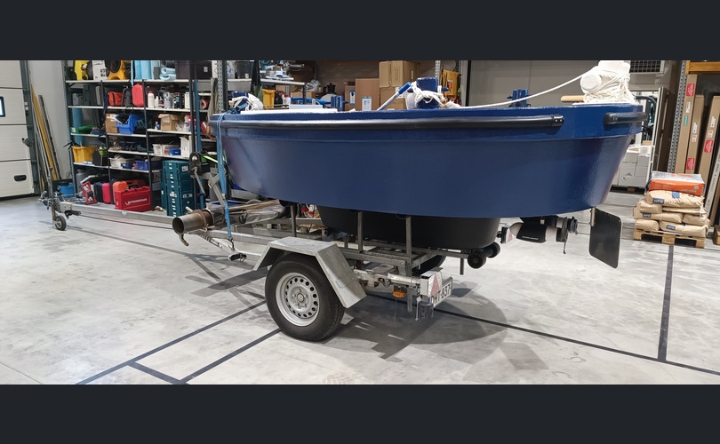 Muu merkki Paljuvene-kuva-1